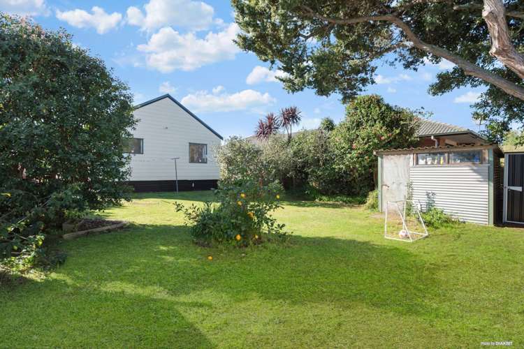 14b Dublin Street Pukekohe_15