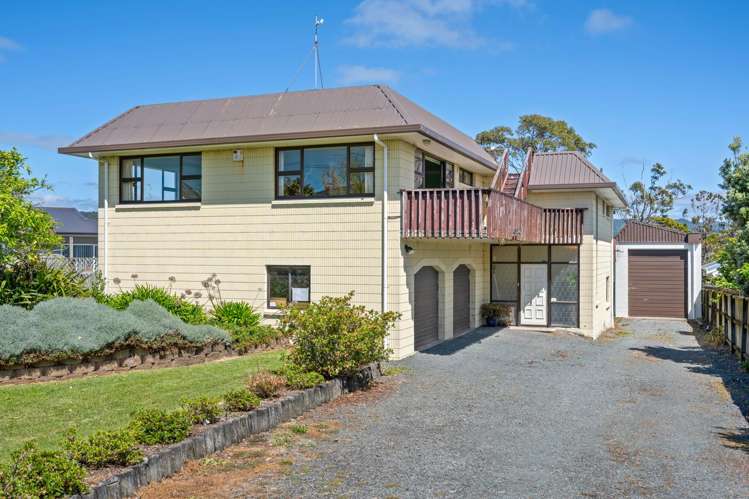 37 Marsden Point Road Ruakaka_16