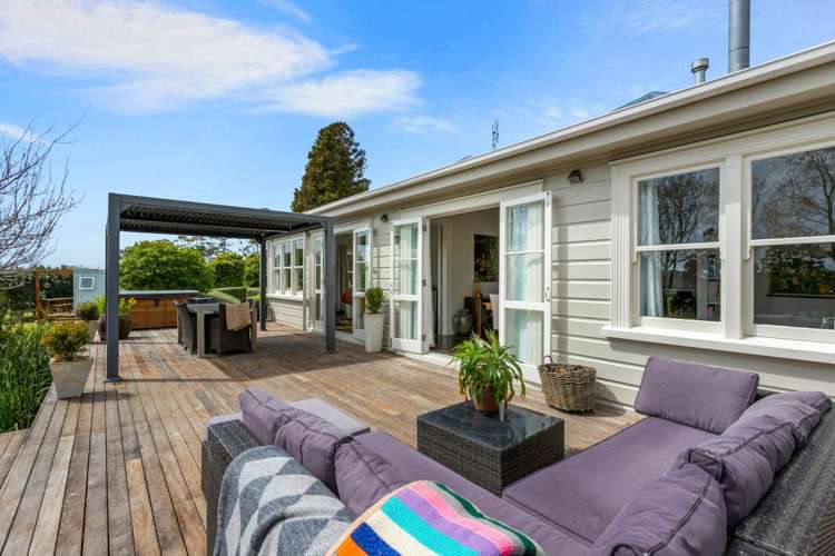 124 Rimmer Road Helensville_22