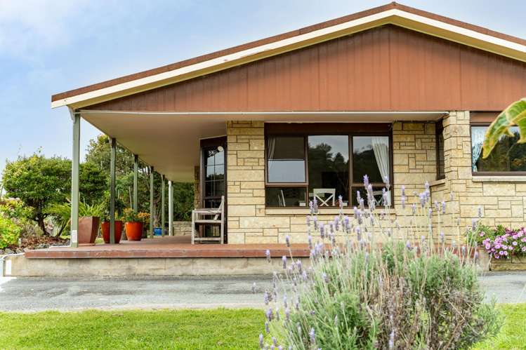 6835 State Highway 12 Dargaville_15