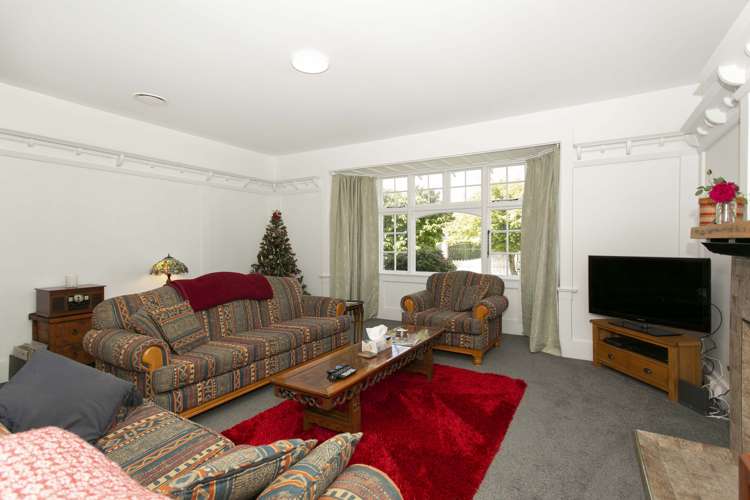 7 Philip Street Ashburton_8