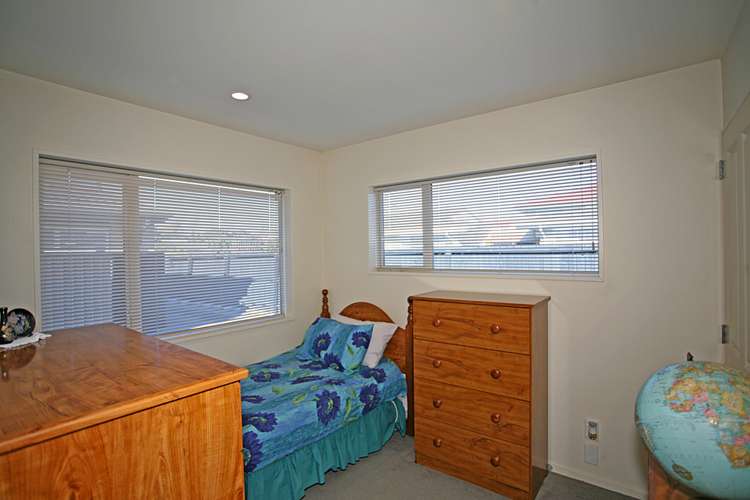 163b Grahams Road Burnside_9