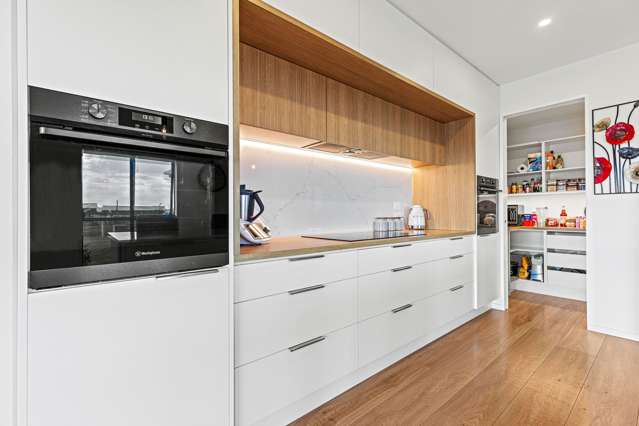 267 Creyke Road Darfield_4