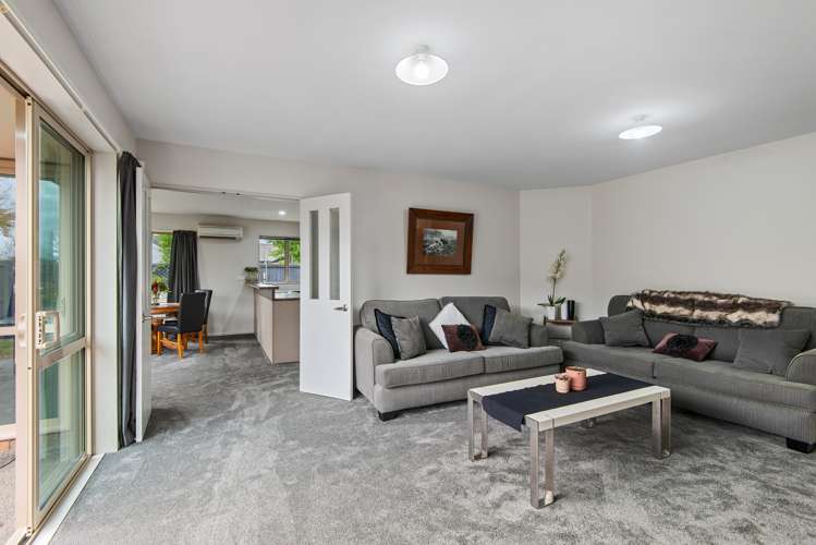 30 Perthshire Crescent Lincoln_6