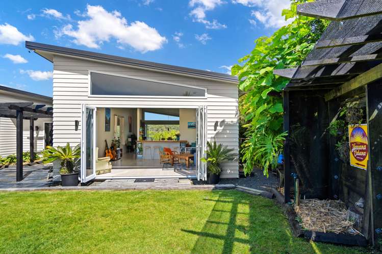 361 Matapouri Road_4