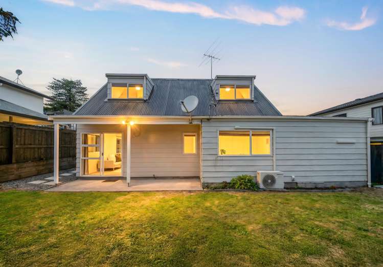 2C Woodward Road Mt Albert_16