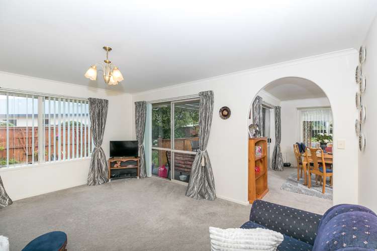4 Arundel Place Nawton_5