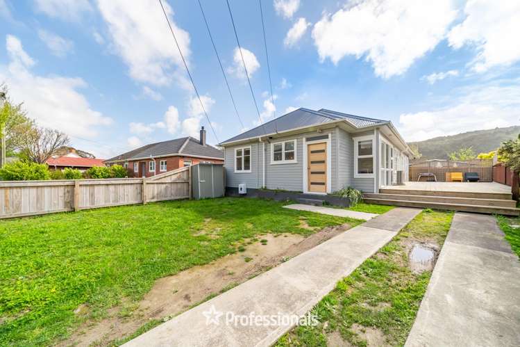 7 Pearce Crescent Taita_17