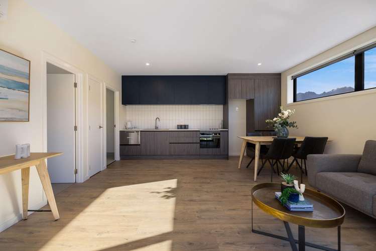 63 Kernel Loop Jacks Point_28