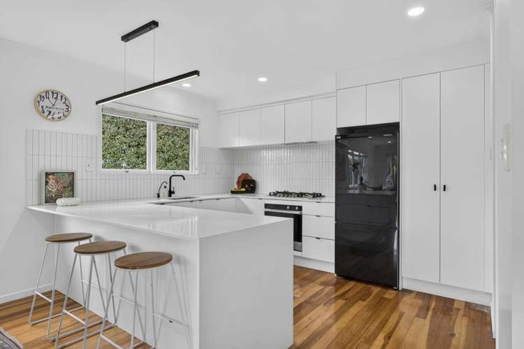 234a Penrose Road Mount Wellington_8