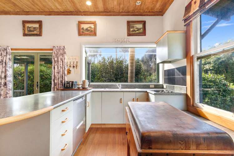 28 Pakeha Street Matata_9