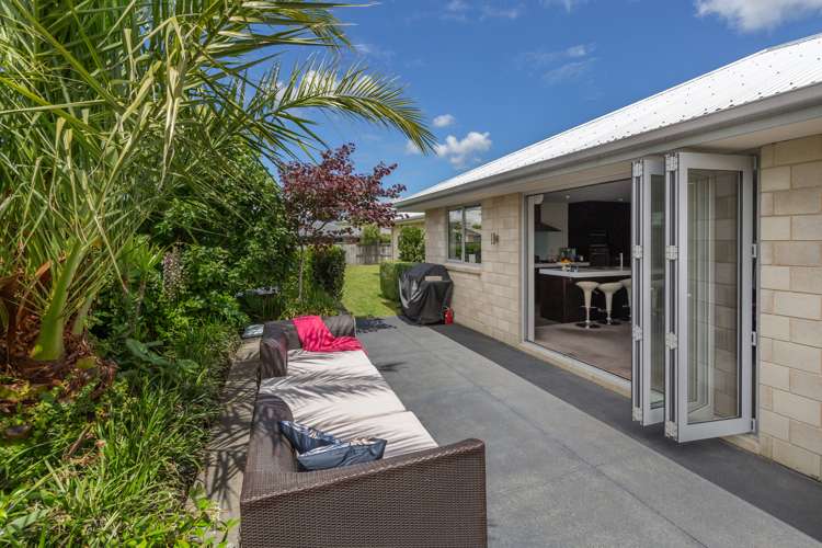 42 Globe Bay Drive Templeton_8