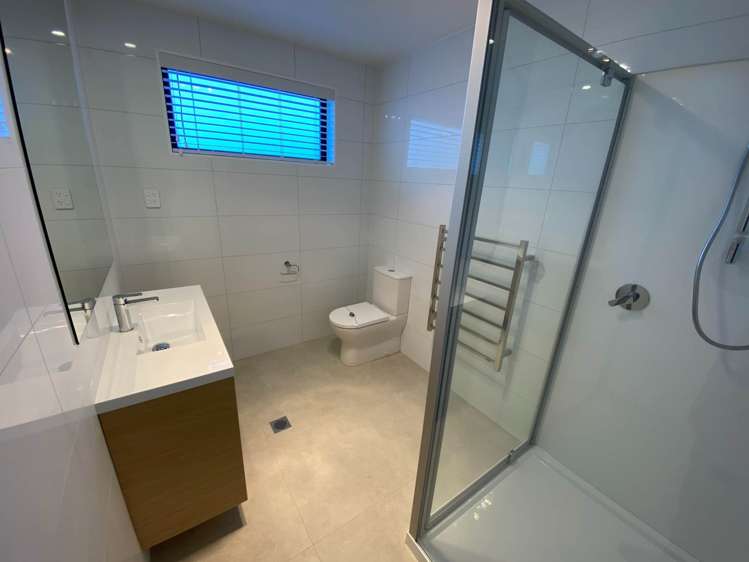 24 Koura Road Flat Bush_8