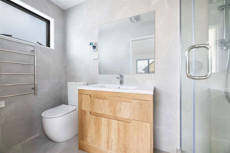 28 Whakato Avenue Kumeu_8