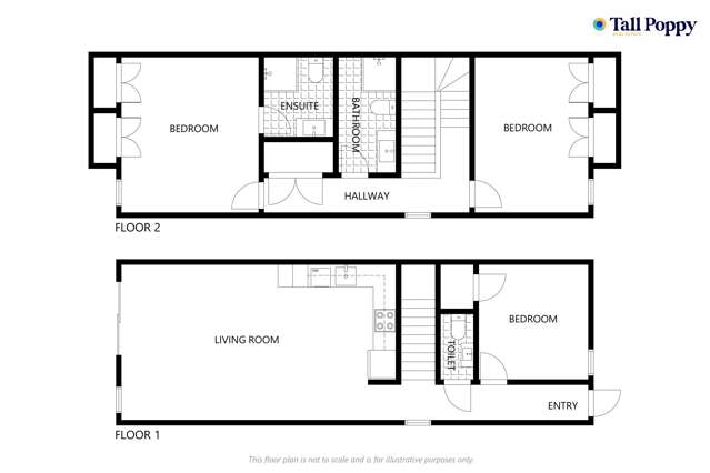 8 Mcgibbon Lane Jacks Point_3