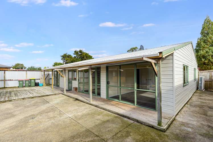 198 & 198A Mahoe Street Melville_30