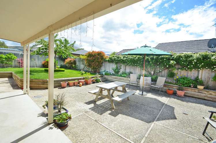 17 Barry Avenue Cromwell_14