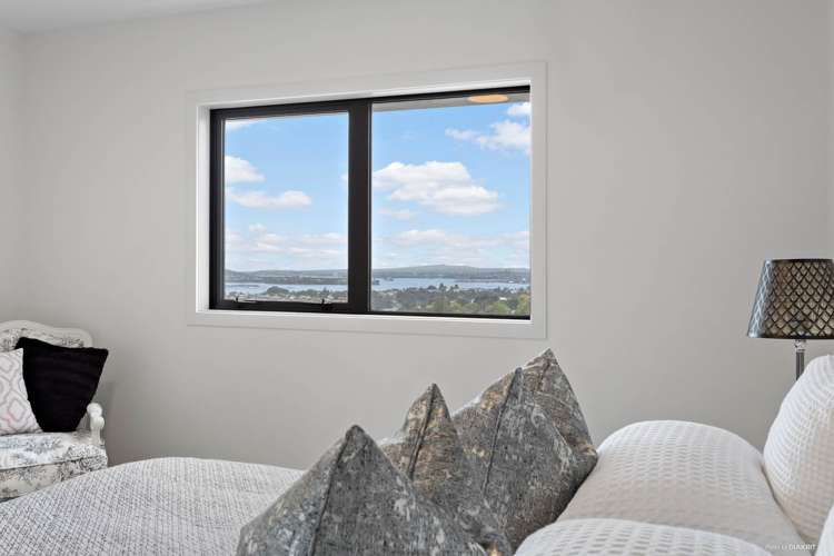 56/241 Hinemoa Street Birkenhead_15