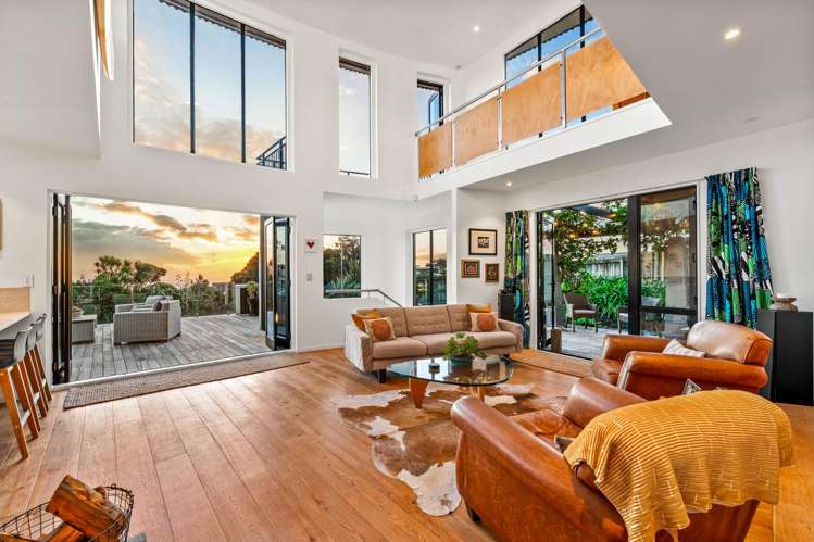 2 Ngatira Road Muriwai_19