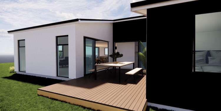 22 Harp Street_3