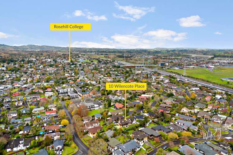 10 Wilencote Place Pahurehure_26