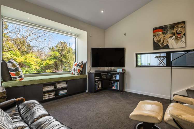 2A Peter Terrace Castor Bay_18