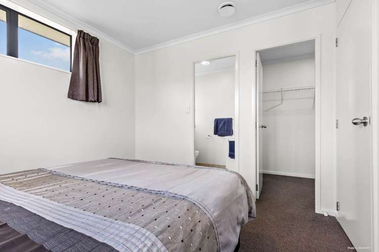 13 Ranch Place Pukekohe_15