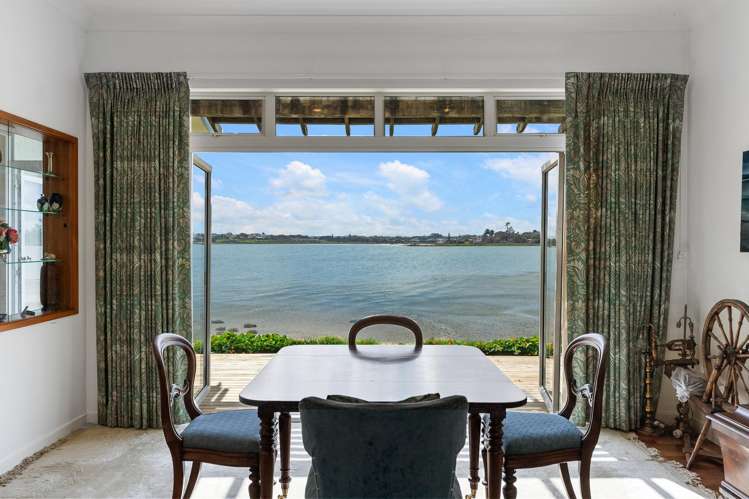 2/67 Beresford Street Bayswater_5