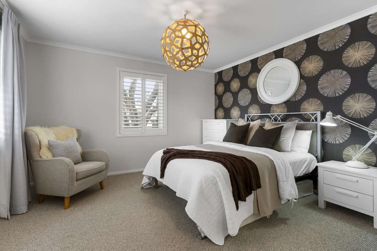68A Ngataringa Road_3