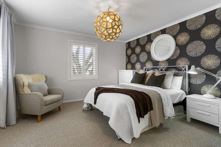 68A Ngataringa Road Devonport_7