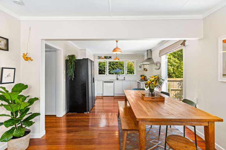 1/62 Delta Avenue New Lynn_11