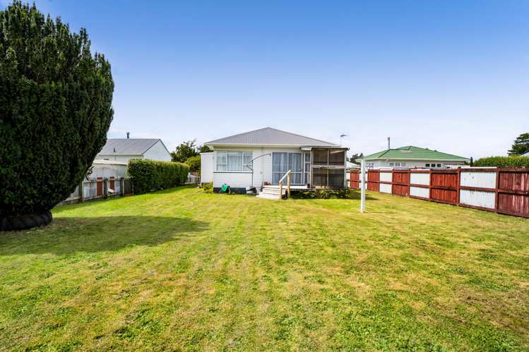 23 Achilles Street Stratford_14