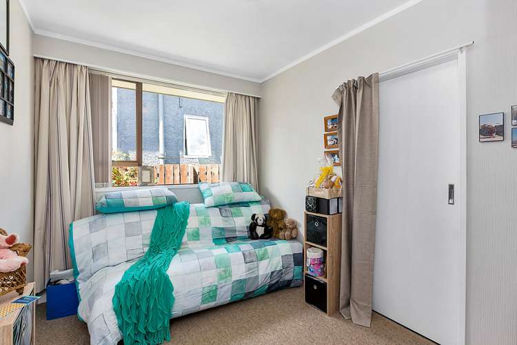 32 Hargest Crescent Saint Kilda_10