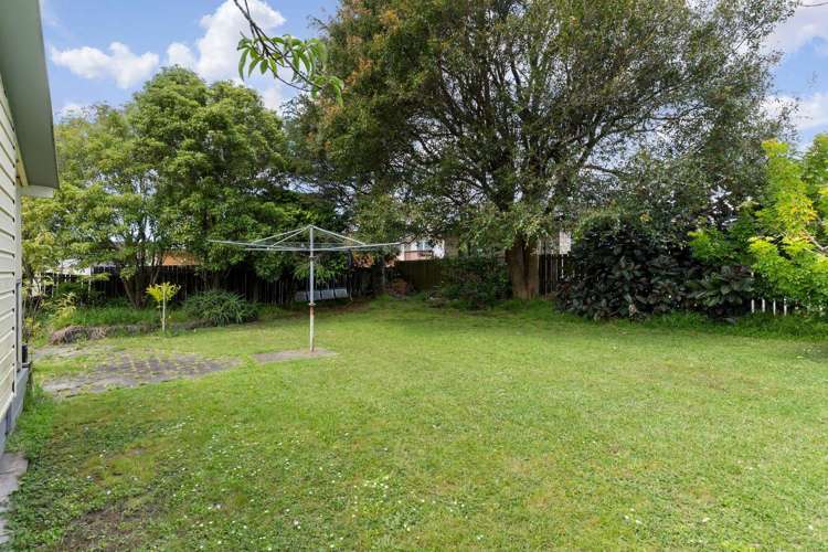 98 Pah Road Papatoetoe_8