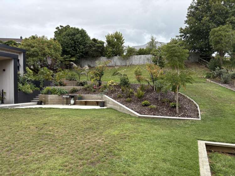 36c Crawford Road Wairoa_18