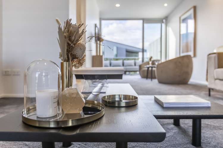 92 Fisher-Point Drive Auckland Central_9