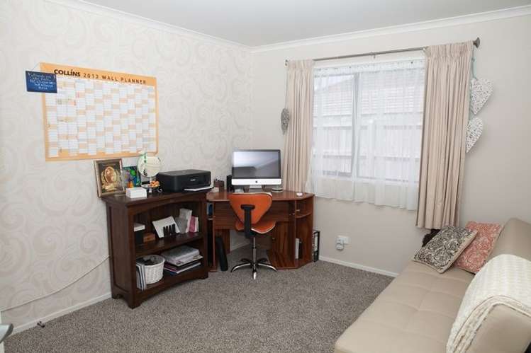 29 Bonselaar Drive Kamo_12