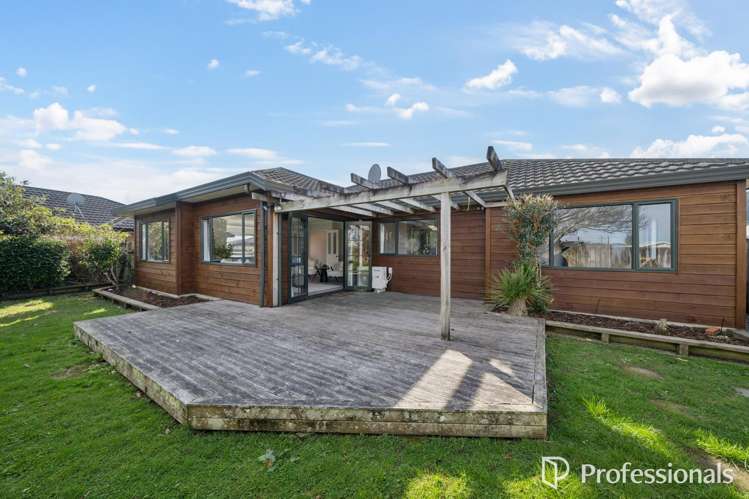 87 Leighton Avenue Waiwhetu_10