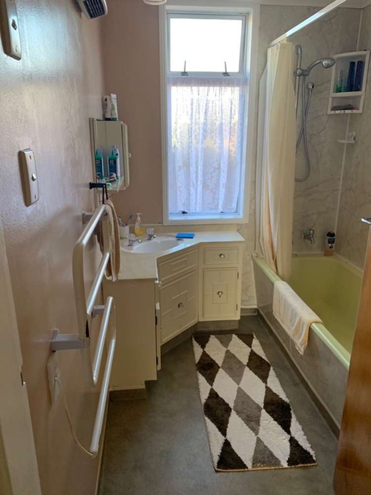 6 Cressy Street Waterloo_10