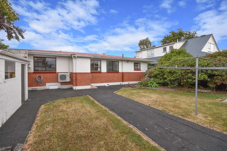 32 Ross Street Mosgiel_13