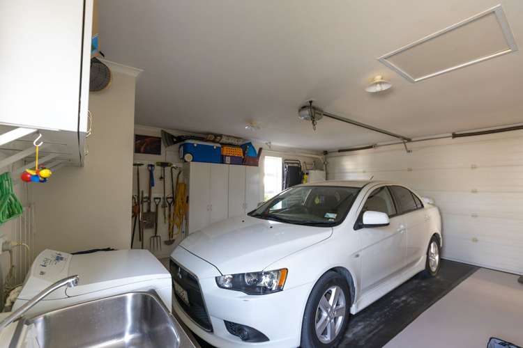 8 Centennial Road Tahunanui_12