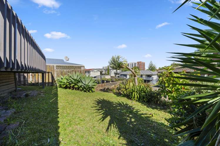 5/3 Henry Street Avondale_15