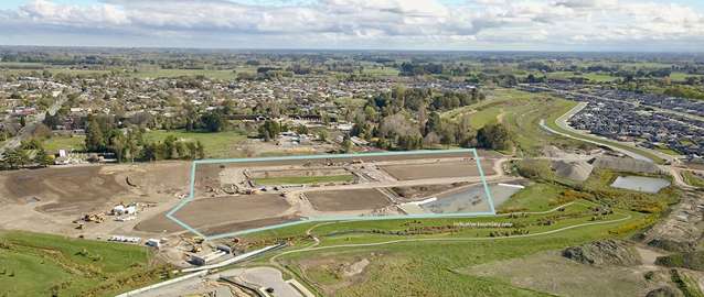 62 Derbridge Street Woodend_3