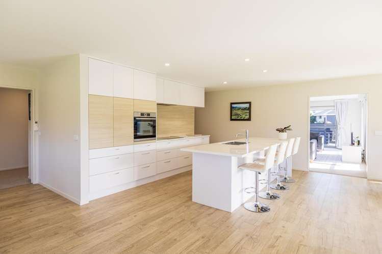 35 Avignon Place Fairhall_3