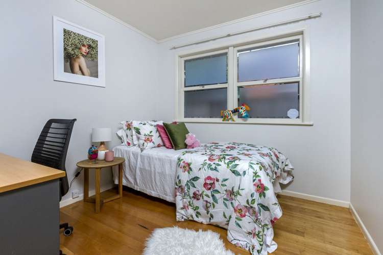 15 Moore Street Hillcrest_15