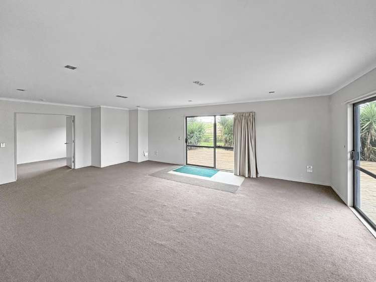 16 Brown Street 1206_1