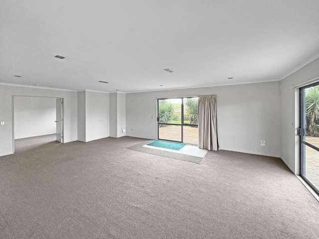 16 Brown Street 1206_1