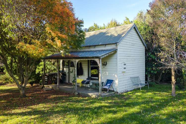 501 Upper Hook Road Hunter_22