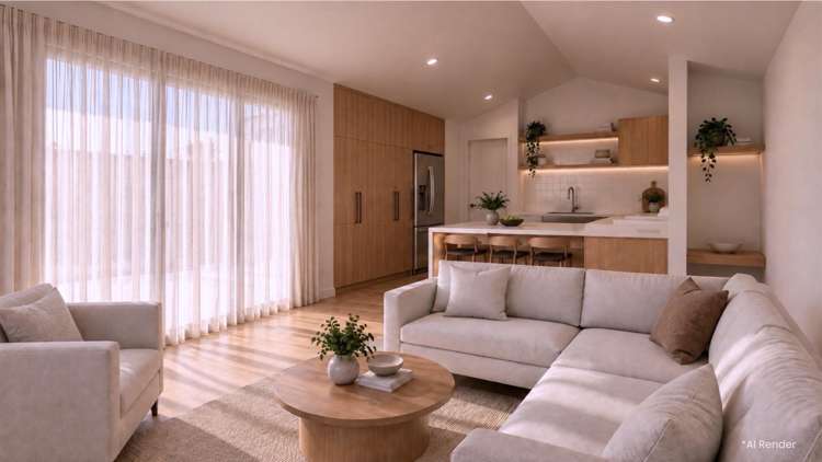 19 Walsh Road_1
