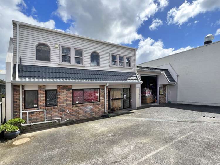 47B Station Road Otahuhu_4